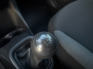 Toyota Yaris 2017 1.0 VVTI - 72hp - Euro 6-thumb-35