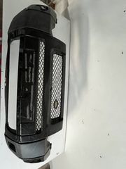 Προφυλακτήρας εμπρός LAND ROVER FREELANDER 03-06