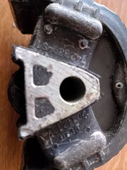 BAΣΗ ΜΗΧΑΝΗΣ **** OPEL KADETT D ****-thumb-2