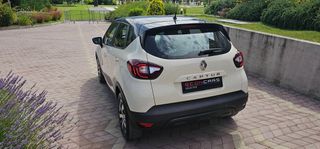 Renault Captur 2018 FULL EXTRA-ΣΑΝ ΚΑΙΝΟΥΡΓΙΟ.-thumb-5