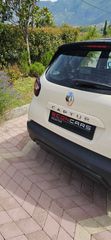 Renault Captur 2018 FULL EXTRA-ΣΑΝ ΚΑΙΝΟΥΡΓΙΟ.-thumb-8