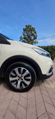 Renault Captur 2018 FULL EXTRA-ΣΑΝ ΚΑΙΝΟΥΡΓΙΟ.-thumb-9