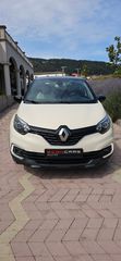 Renault Captur 2018 FULL EXTRA-ΣΑΝ ΚΑΙΝΟΥΡΓΙΟ.-thumb-10