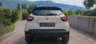 Renault Captur 2018 FULL EXTRA-ΣΑΝ ΚΑΙΝΟΥΡΓΙΟ.-thumb-11