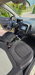 Renault Captur 2018 FULL EXTRA-ΣΑΝ ΚΑΙΝΟΥΡΓΙΟ.-thumb-13