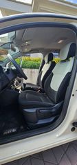 Renault Captur 2018 FULL EXTRA-ΣΑΝ ΚΑΙΝΟΥΡΓΙΟ.-thumb-14