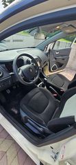 Renault Captur 2018 FULL EXTRA-ΣΑΝ ΚΑΙΝΟΥΡΓΙΟ.-thumb-15