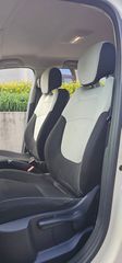 Renault Captur 2018 FULL EXTRA-ΣΑΝ ΚΑΙΝΟΥΡΓΙΟ.-thumb-16