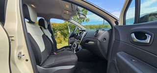 Renault Captur 2018 FULL EXTRA-ΣΑΝ ΚΑΙΝΟΥΡΓΙΟ.-thumb-17