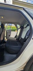 Renault Captur 2018 FULL EXTRA-ΣΑΝ ΚΑΙΝΟΥΡΓΙΟ.-thumb-18