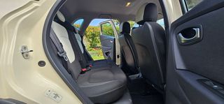 Renault Captur 2018 FULL EXTRA-ΣΑΝ ΚΑΙΝΟΥΡΓΙΟ.-thumb-19