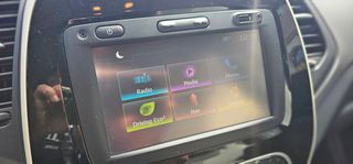 Renault Captur 2018 FULL EXTRA-ΣΑΝ ΚΑΙΝΟΥΡΓΙΟ.-thumb-20