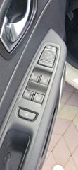 Renault Captur 2018 FULL EXTRA-ΣΑΝ ΚΑΙΝΟΥΡΓΙΟ.-thumb-21