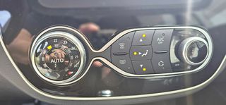 Renault Captur 2018 FULL EXTRA-ΣΑΝ ΚΑΙΝΟΥΡΓΙΟ.-thumb-22