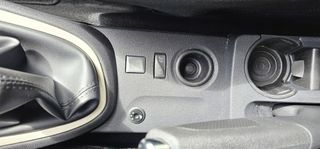 Renault Captur 2018 FULL EXTRA-ΣΑΝ ΚΑΙΝΟΥΡΓΙΟ.-thumb-23