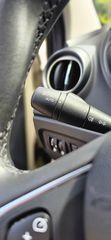 Renault Captur 2018 FULL EXTRA-ΣΑΝ ΚΑΙΝΟΥΡΓΙΟ.-thumb-25