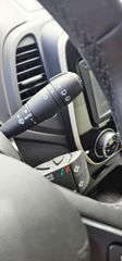 Renault Captur 2018 FULL EXTRA-ΣΑΝ ΚΑΙΝΟΥΡΓΙΟ.-thumb-26
