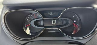 Renault Captur 2018 FULL EXTRA-ΣΑΝ ΚΑΙΝΟΥΡΓΙΟ.-thumb-29