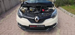 Renault Captur 2018 FULL EXTRA-ΣΑΝ ΚΑΙΝΟΥΡΓΙΟ.-thumb-30