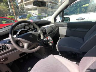 Peugeot 807 2007 7 ΘΕΣΙΟ ΕΛΛΗΝΙΚΗΣ ΑΝΤΙΠΡΟΣΩΠΕΙΑΣ-thumb-5