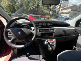 Peugeot 807 2007 7 ΘΕΣΙΟ ΕΛΛΗΝΙΚΗΣ ΑΝΤΙΠΡΟΣΩΠΕΙΑΣ-thumb-6