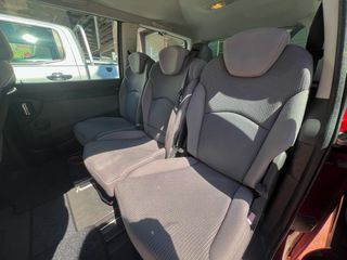Peugeot 807 2007 7 ΘΕΣΙΟ ΕΛΛΗΝΙΚΗΣ ΑΝΤΙΠΡΟΣΩΠΕΙΑΣ-thumb-7