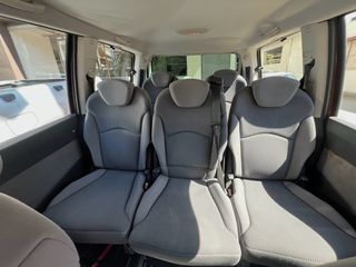 Peugeot 807 2007 7 ΘΕΣΙΟ ΕΛΛΗΝΙΚΗΣ ΑΝΤΙΠΡΟΣΩΠΕΙΑΣ-thumb-8