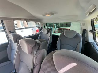 Peugeot 807 2007 7 ΘΕΣΙΟ ΕΛΛΗΝΙΚΗΣ ΑΝΤΙΠΡΟΣΩΠΕΙΑΣ-thumb-9