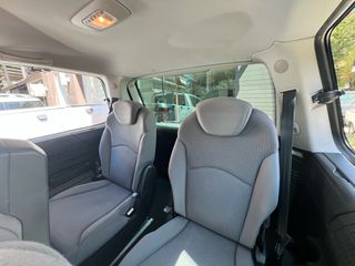 Peugeot 807 2007 7 ΘΕΣΙΟ ΕΛΛΗΝΙΚΗΣ ΑΝΤΙΠΡΟΣΩΠΕΙΑΣ-thumb-10