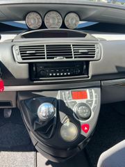 Peugeot 807 2007 7 ΘΕΣΙΟ ΕΛΛΗΝΙΚΗΣ ΑΝΤΙΠΡΟΣΩΠΕΙΑΣ-thumb-11
