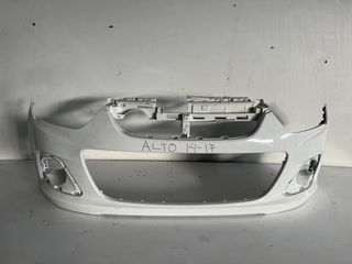 Μπροστά προφυλακτήρας SUZUKI ALTO 14-17