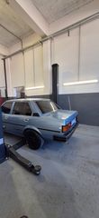 Toyota Corolla 1983