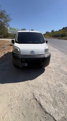 Citroen Nemo 2009