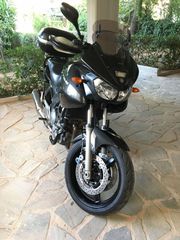 Yamaha TDM 900 2005-thumb-2