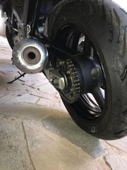 Yamaha TDM 900 2005-thumb-3