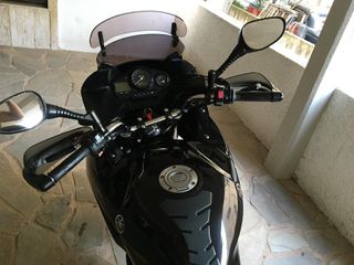Yamaha TDM 900 2005-thumb-6