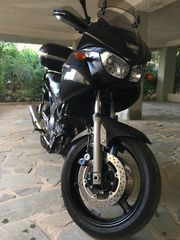 Yamaha TDM 900 2005-thumb-11