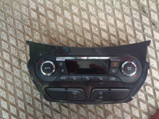 FORD KUGA ΧΕΙΡΙΣΤΗΡΙΑ ΚΑΛΟΡΙΦΕΡ-A/C DV4T-18C612-AE / 2013-2016 ΡΩΤΗΣΤΕ ΤΙΜΗ!! /...