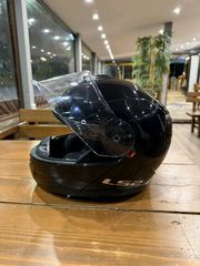 Κρανος LS2 Flip up modular-thumb-1