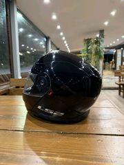 Κρανος LS2 Flip up modular-thumb-5
