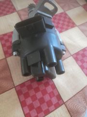 Vitara 1995-1998-thumb-1
