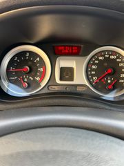 Renault Clio 2007 DIESEL 1.5 DCI-thumb-7