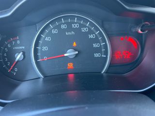 Suzuki Celerio 2017 1.0 GL 68HP 5D ΑΡΙΣΤΟ-thumb-10