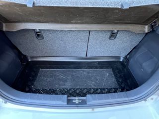 Suzuki Celerio 2017 1.0 GL 68HP 5D ΑΡΙΣΤΟ-thumb-15