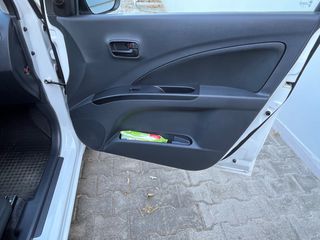Suzuki Celerio 2017 1.0 GL 68HP 5D ΑΡΙΣΤΟ-thumb-19