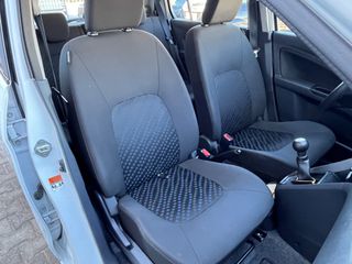 Suzuki Celerio 2017 1.0 GL 68HP 5D ΑΡΙΣΤΟ-thumb-20