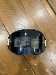 Μασκα Red Bull Spect-thumb-1