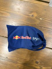 Μασκα Red Bull Spect-thumb-2