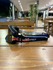 Μασκα Red Bull Spect-thumb-3
