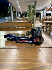 Μασκα Red Bull Spect-thumb-4